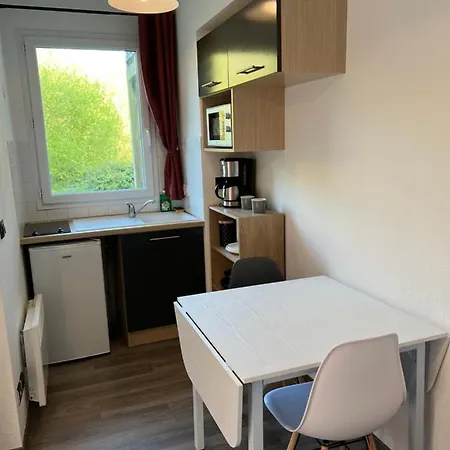 Avec Piscine Aux Portes D'honfleur Honfleur