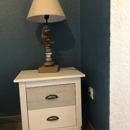 Avec Piscine Aux Portes D'honfleur *