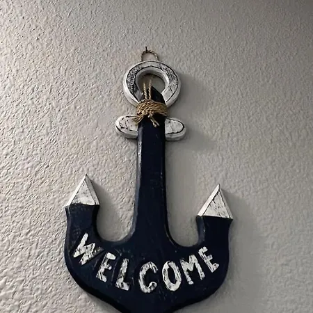 Avec Piscine Aux Portes D'honfleur Lejlighed Honfleur