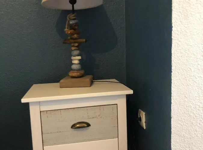 Avec Piscine Aux Portes D'honfleur *