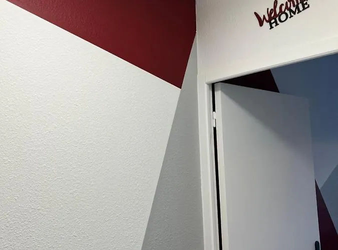 דירה Avec Piscine Aux Portes D'honfleur