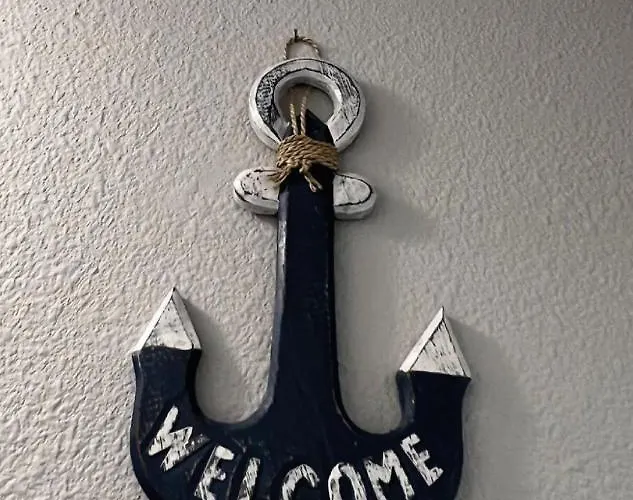 Avec Piscine Aux Portes D'honfleur דירה הונפלר