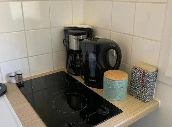 Avec Piscine Aux Portes D'honfleur