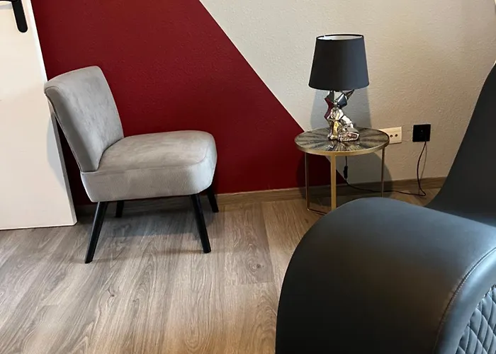 Avec Piscine Aux Portes D'honfleur *