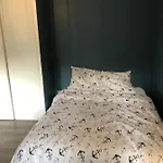 アパート Avec Piscine Aux Portes D'honfleur オンフルール