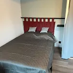 アパート Avec Piscine Aux Portes D'honfleur オンフルール