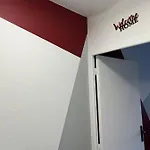 アパート Avec Piscine Aux Portes D'honfleur