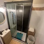Avec Piscine Aux Portes D'honfleur アパート *
