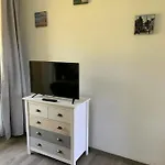 Avec Piscine Aux Portes D'honfleur アパート オンフルール