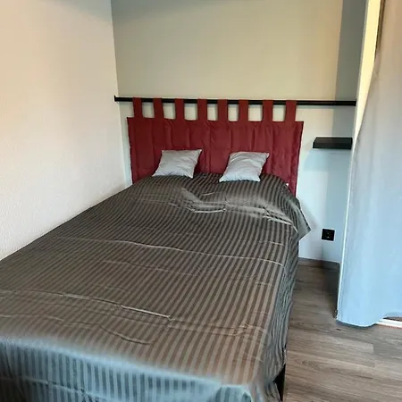 Apartment Avec Piscine Aux Portes D'honfleur Honfleur