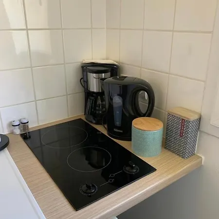 Avec Piscine Aux Portes D'honfleur