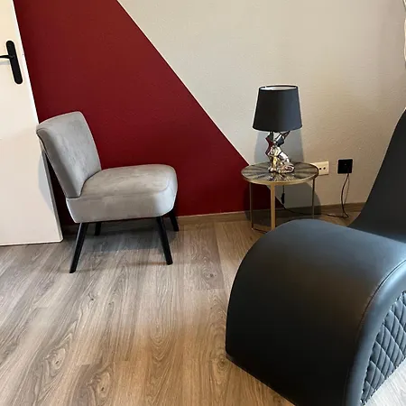 Avec Piscine Aux Portes D'honfleur *