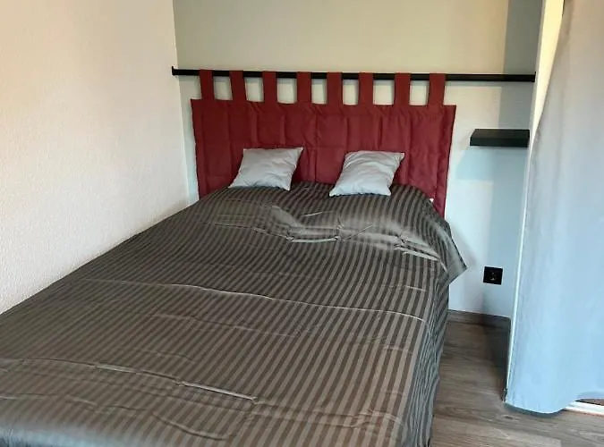 Appartement Avec Piscine Aux Portes D’honfleur Honfleur