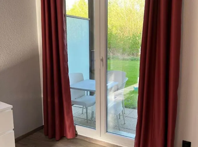 Avec Piscine Aux Portes D’honfleur *