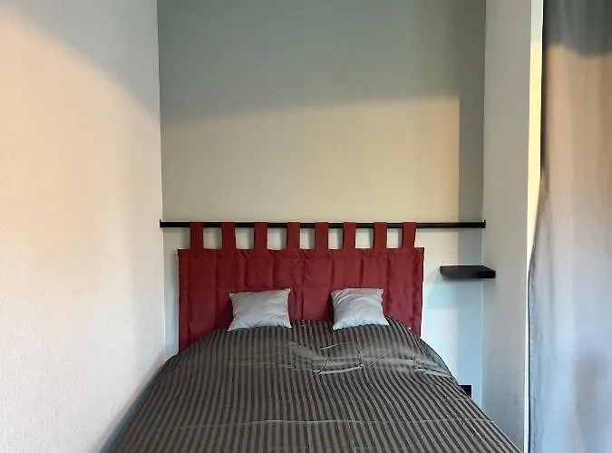 Avec Piscine Aux Portes D’honfleur