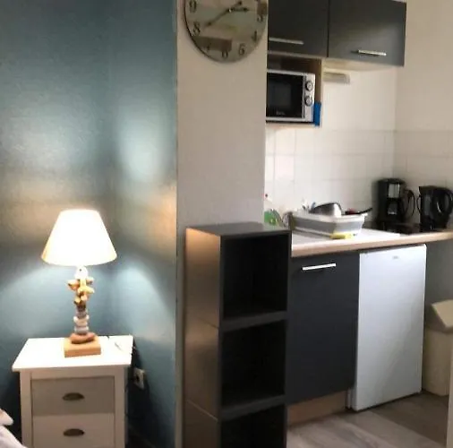 Avec Piscine Aux Portes D'honfleur * Honfleur