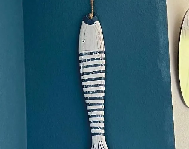 Avec Piscine Aux Portes D'honfleur